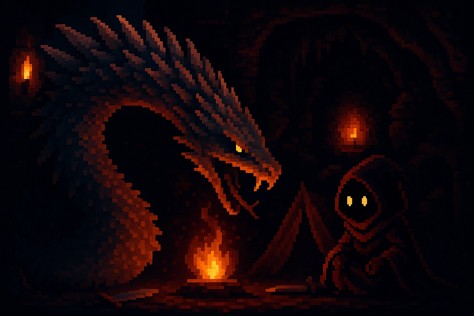 Eryndor Screenshot 3